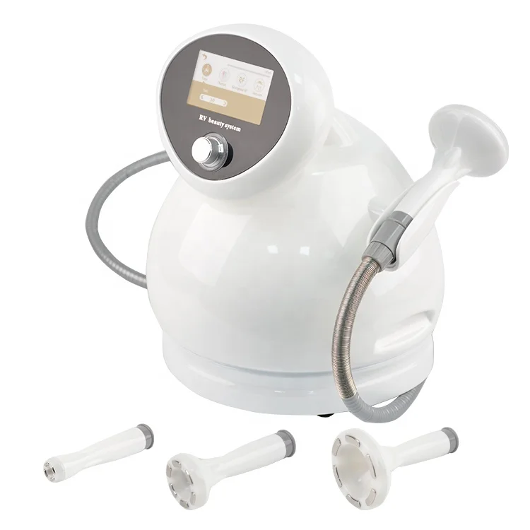 Machine Slimming Beauty Equipment 3 in 1 portable rf frequency therapy portable Micro Current Machine
Machine Slimming Beauty Equipment 3 in 1 portable rf frequency therapy portable Micro Current Machine