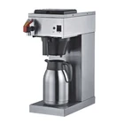 Home use electric italian coffee machine coffee maker for sale