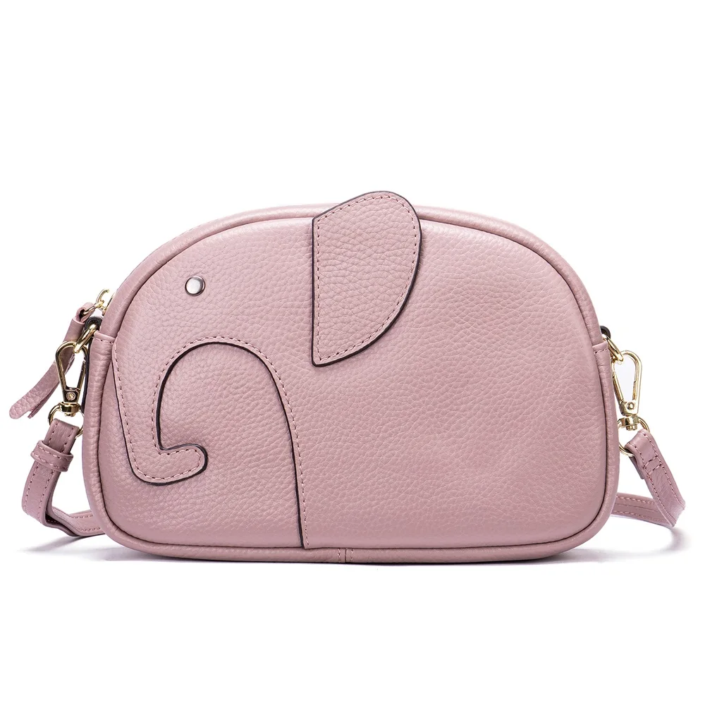 WESTAL drop shipping korean style ladies handbag clutch bags women's small shoulder bags Girl's Cosmetic bag
WESTAL drop shipping korean style ladies handbag clutch bags women's small shoulder bags Girl's Cosmetic bag