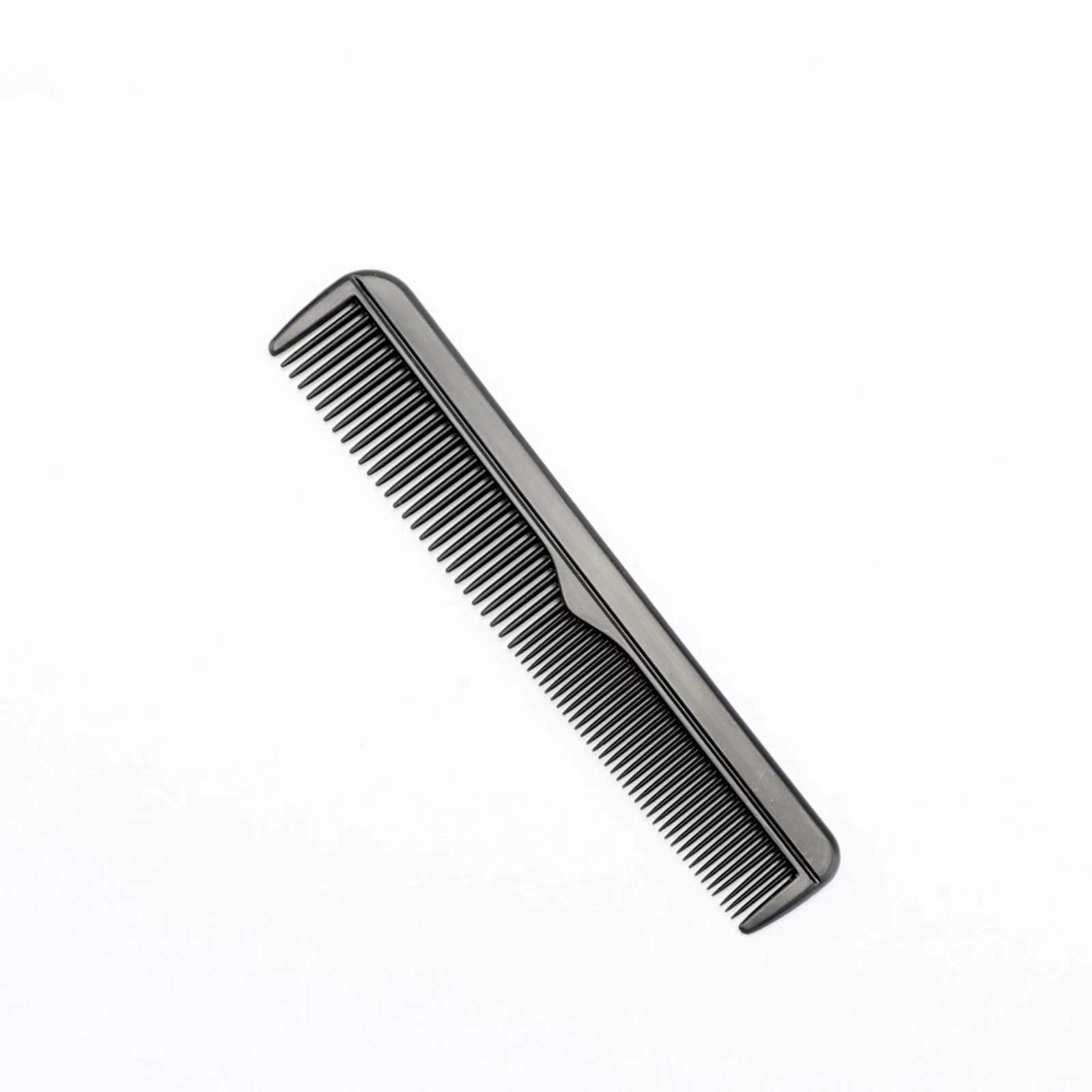 Wholesale Hair Care Wide Wave Teeth Custom Plastic Comb, Customized color
Wholesale Hair Care Wide Wave Teeth Custom Plastic Comb, Customized color