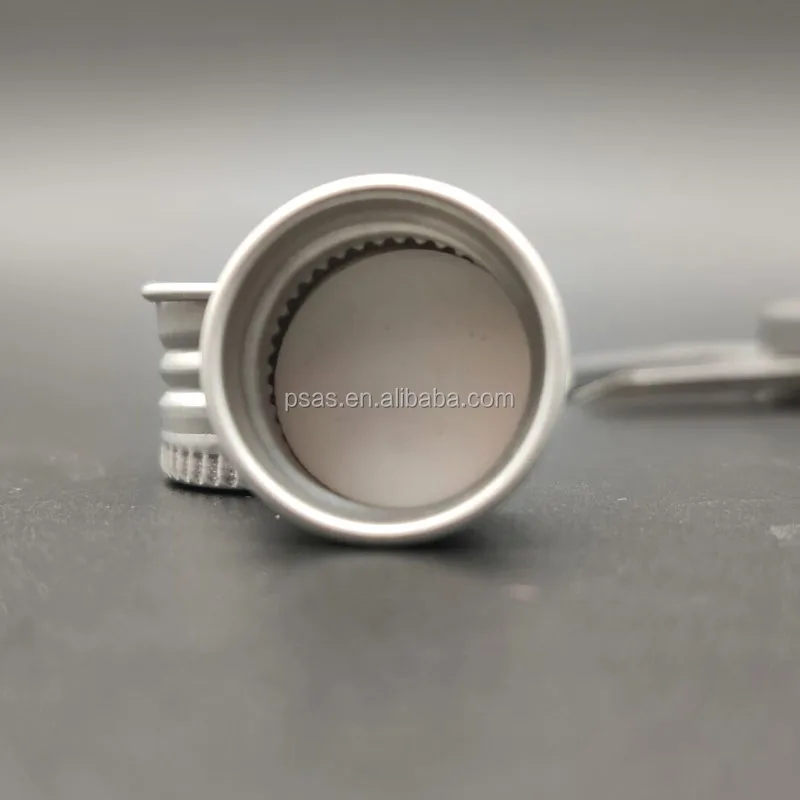 18mm (1).jpg