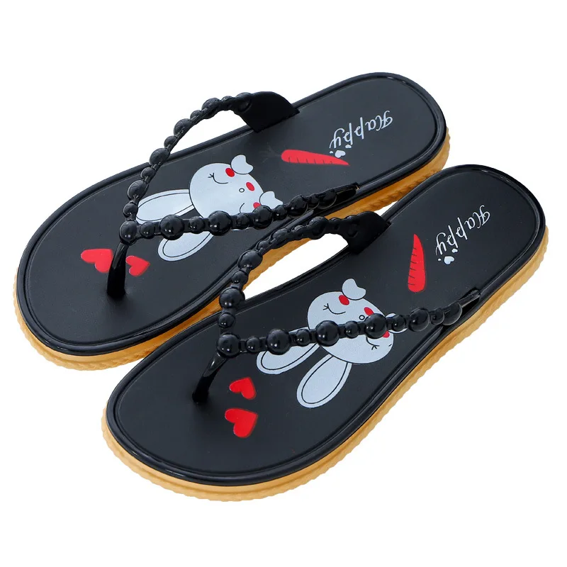 Special hot selling Cartoon Flip Flop Slipper Super Soft Slippers Woman Slipper, As picture
Special hot selling Cartoon Flip Flop Slipper Super Soft Slippers Woman Slipper, As picture