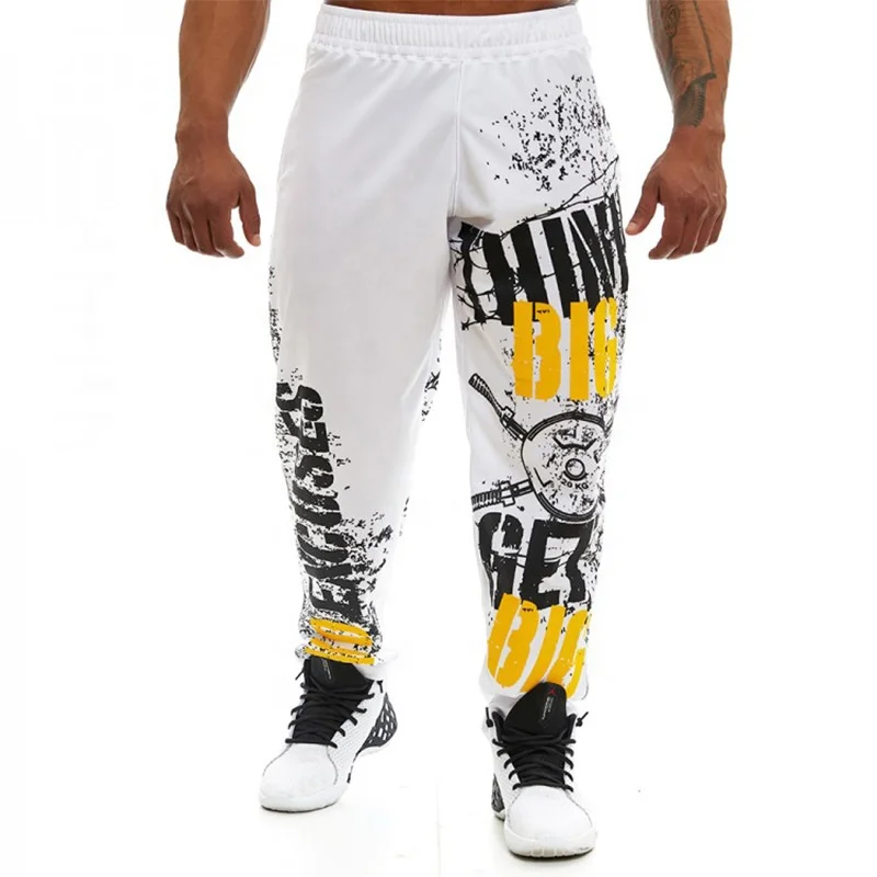 Spring Autumn Gyms Men Joggers Sweatpants Men's Pants Trousers Sporting Trousers Casual Oversize Cargo Shorts Sweatpants Men, Black
Spring Autumn Gyms Men Joggers Sweatpants Men's Pants Trousers Sporting Trousers Casual Oversize Cargo Shorts Sweatpants Men, Black
