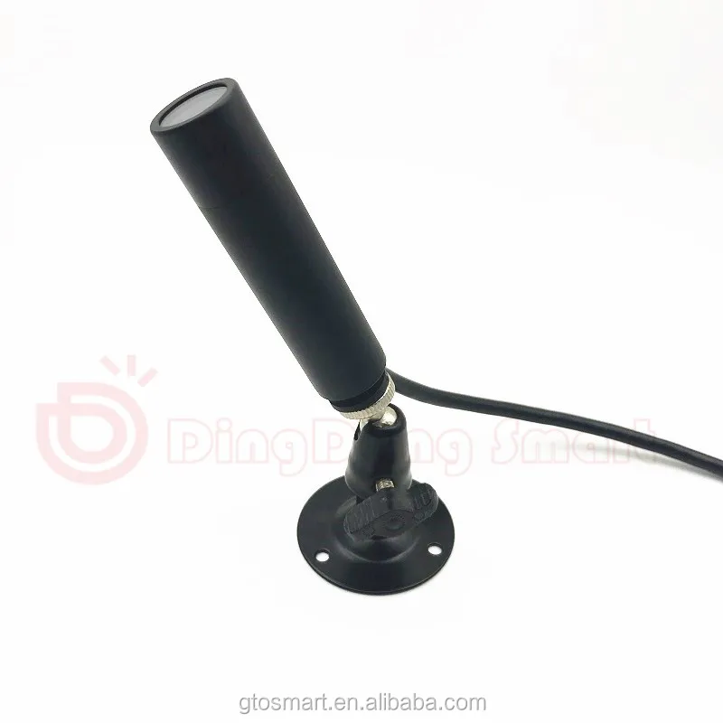 GTO-NC2BT2AP-1