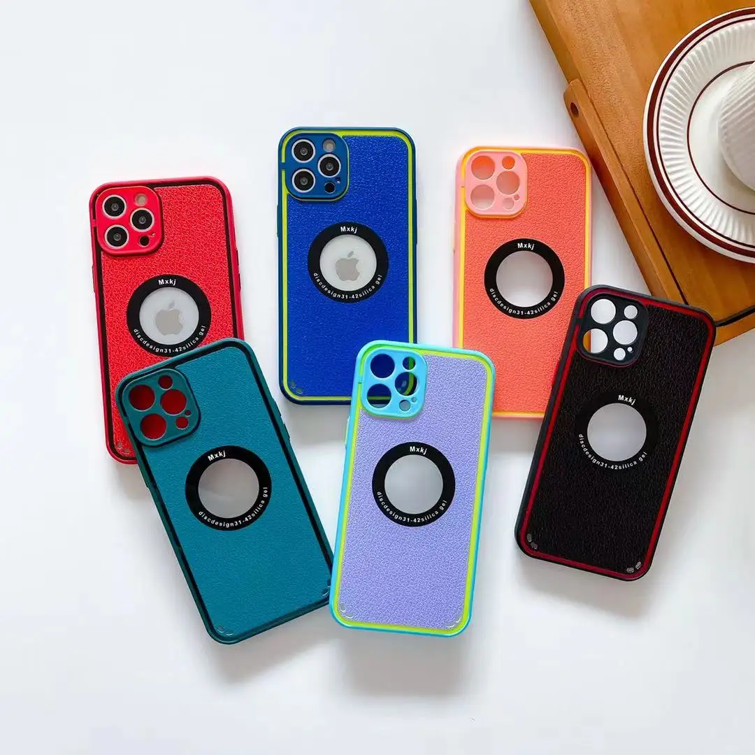2021 bts luxury designer silicone waterproof shockproof magnetic charging for iphone 11 12 pro max phone case cover
2021 bts luxury designer silicone waterproof shockproof magnetic charging for iphone 11 12 pro max phone case cover