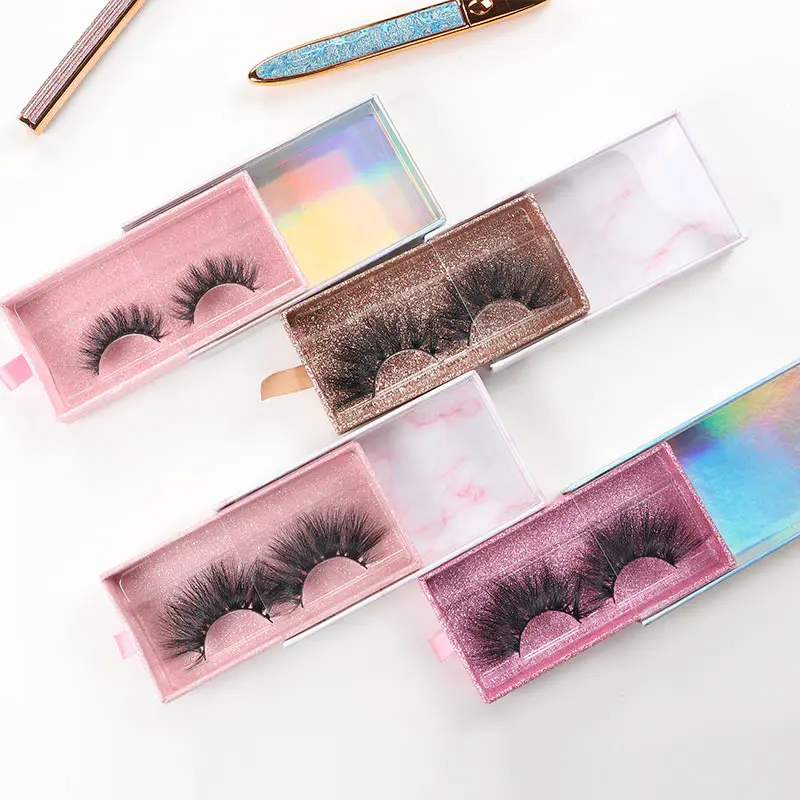 25mm full strip lashes handmade real mink lashes wholesale eyelash vendor custom eyelash case logo pink lash box fake eyelashes
25mm full strip lashes handmade real mink lashes wholesale eyelash vendor custom eyelash case logo pink lash box fake eyelashes