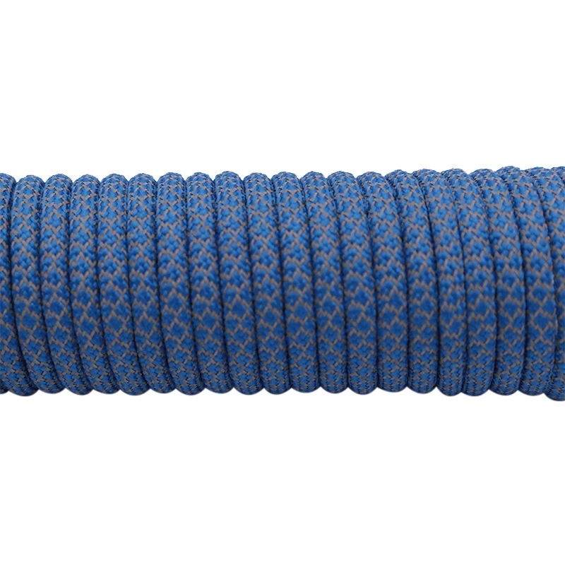 Fashionable custom 3M Reflective Round shoelaces for men women Flexible sneakers shoe string rope laces bootlace, Customized pantone color+grey 3m
Fashionable custom 3M Reflective Round shoelaces for men women Flexible sneakers shoe string rope laces bootlace, Customized pantone color+grey 3m