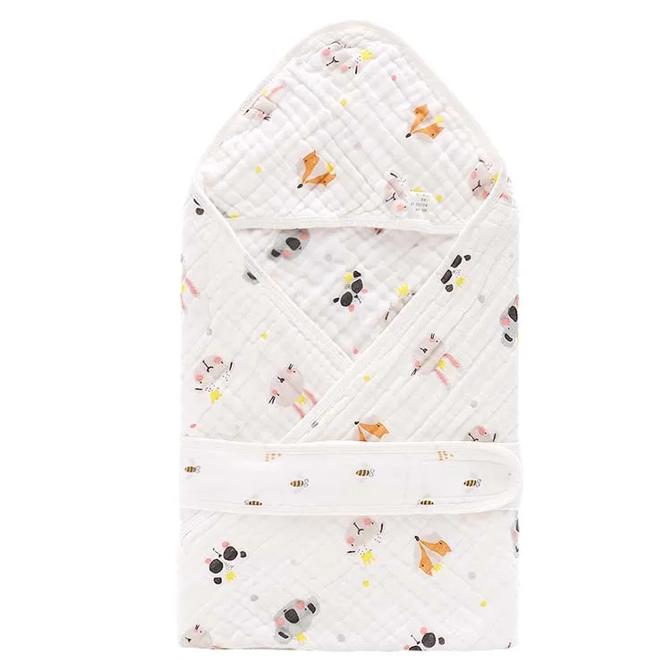 China top selling High quality super soft 100% cotton baby sack baby sleeping bag for baby, Customized color
China top selling High quality super soft 100% cotton baby sack baby sleeping bag for baby, Customized color