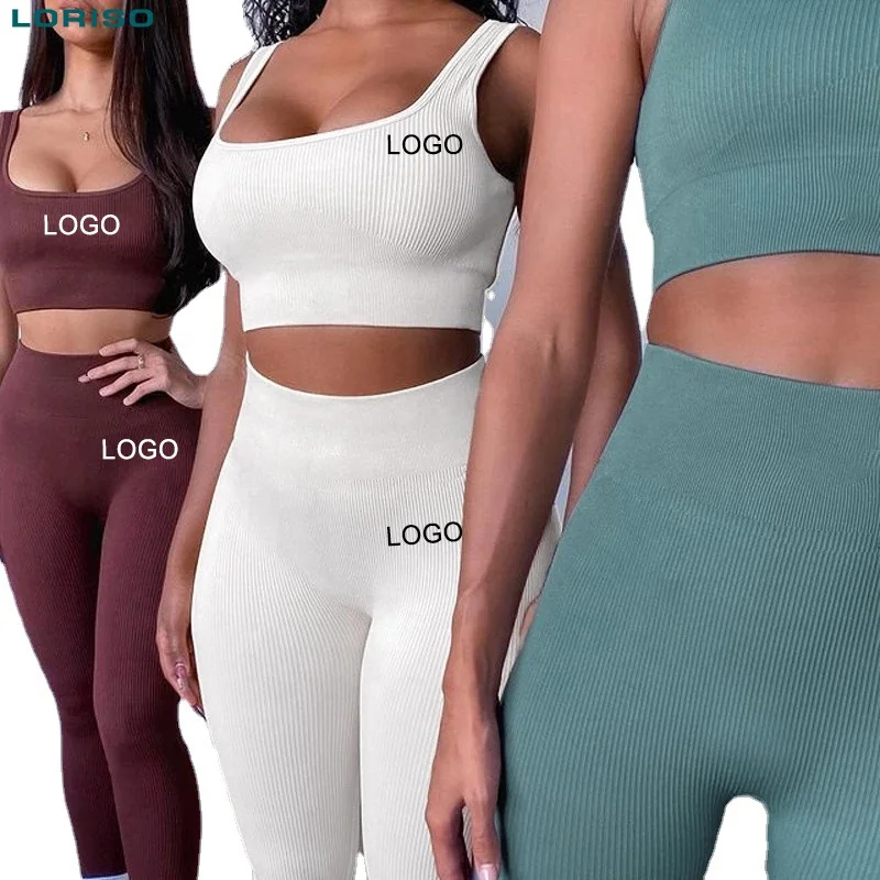 Ladies seamless tummy control texture plus size tall 2 piece sport wear high quality private label dry fit nylon active wear set, Multicolor optional
Ladies seamless tummy control texture plus size tall 2 piece sport wear high quality private label dry fit nylon active wear set, Multicolor optional