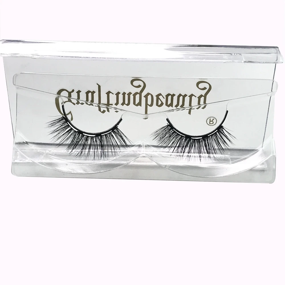 Factory wholesale price magnetic false eyelashes custom packaging magnetic eyelash and eyeliner
Factory wholesale price magnetic false eyelashes custom packaging magnetic eyelash and eyeliner