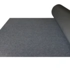 Florpal carpet and rugs wholesale room mat roll dirt absorption custom