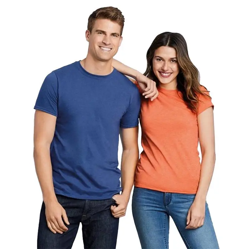 Polyester Pro Print Demand Distressed Turkey 100% Cotton T shirt Club Heavyweight Woman T Shirt On Tshirt
Polyester Pro Print Demand Distressed Turkey 100% Cotton T shirt Club Heavyweight Woman T Shirt On Tshirt