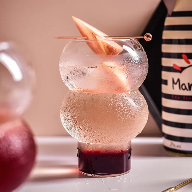 Premium Design Glass Tumbler for Milk Yogurt Mousse Clear Glass Mug Lead Free Drinking Glasses for Water Cocktails Glass Vase, Transparent
Premium Design Glass Tumbler for Milk Yogurt Mousse Clear Glass Mug Lead Free Drinking Glasses for Water Cocktails Glass Vase, Transparent