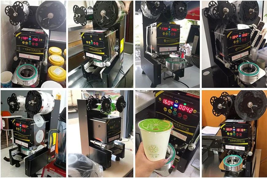 cup sealing machine2