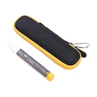 EVA Hard Tool Case for Fluke 1AC/2AC Non-Contact Volt Alert Voltage Tester