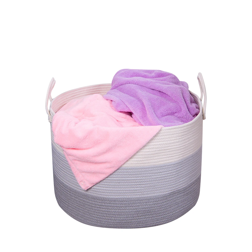 & garden  home storage & organization  storage basketsfeatures