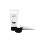 Customized Logo Amenities Hotel Shampoo 30ml