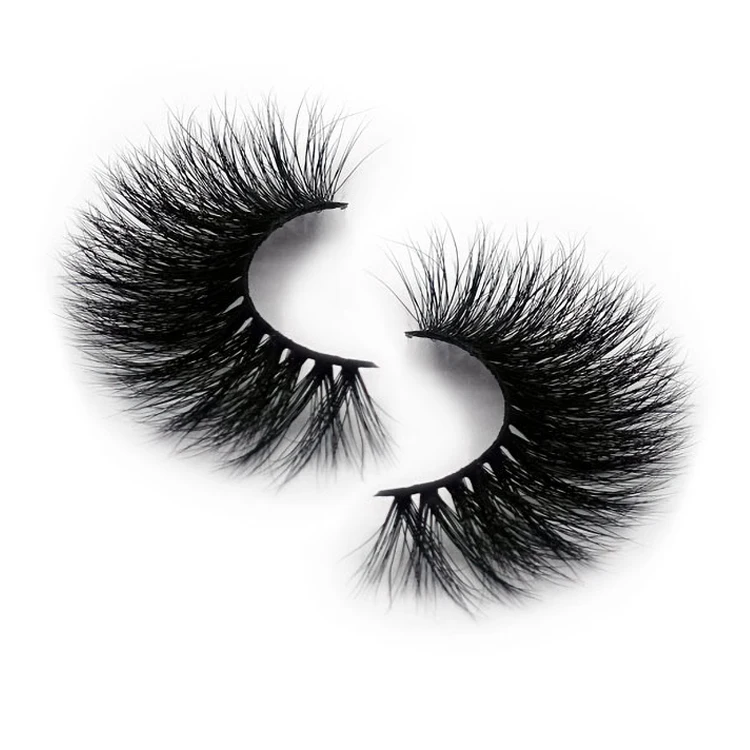 lashes eyelashes mink hair mink lashes mink lashes single
lashes eyelashes mink hair mink lashes mink lashes single