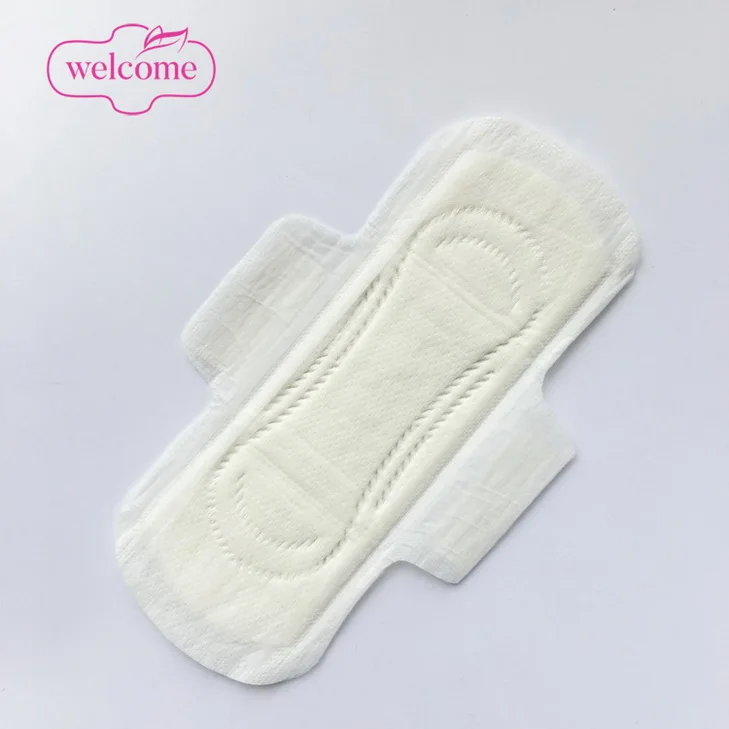 Me Time Brand Moderate Ultra Thin Pad BPA Free Chlorine Free Sanitary Napkins Cotton Wool for Sanitary Pads
Me Time Brand Moderate Ultra Thin Pad BPA Free Chlorine Free Sanitary Napkins Cotton Wool for Sanitary Pads