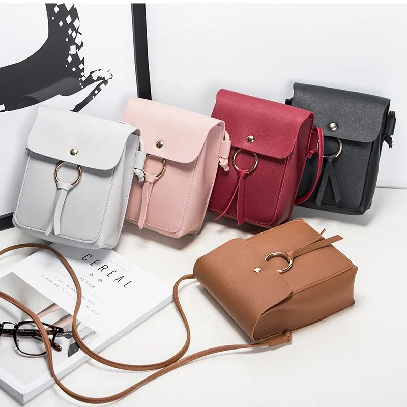 Summer Fashion Trend Ins Korean Style Pu Casual Square Women Leather shoulder bag women handbags
Summer Fashion Trend Ins Korean Style Pu Casual Square Women Leather shoulder bag women handbags