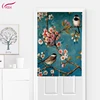/product-detail/2019-new-style-wholesale-printed-customized-restaurant-partition-japanese-style-door-curtain-for-kitchen-62229967349.html