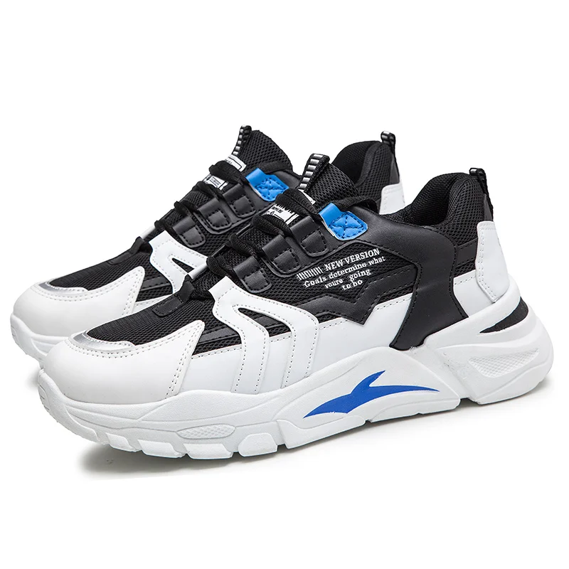 Designer Made 2021 Winter Men Shoes Sneaker Outdoor Activities Shoes Male Hiking Basketball Sport Style Shoes, 3 colors
Designer Made 2021 Winter Men Shoes Sneaker Outdoor Activities Shoes Male Hiking Basketball Sport Style Shoes, 3 colors