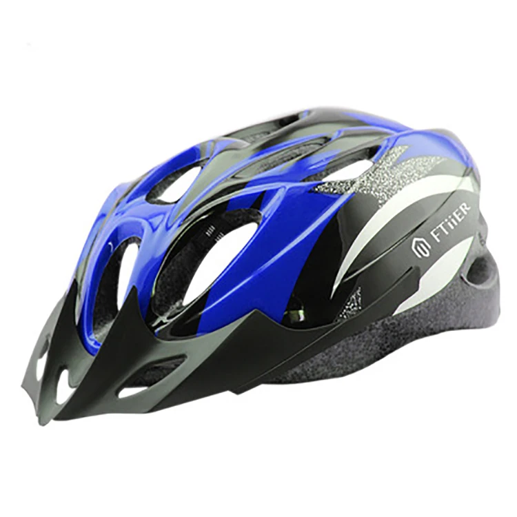 Custom Ultralight Half Face Dirt Mountain Sport Road Bicycle Helmets Open Face Mtb Adjustable Bike For Cycling Adults Women Men, Red blue silver
Custom Ultralight Half Face Dirt Mountain Sport Road Bicycle Helmets Open Face Mtb Adjustable Bike For Cycling Adults Women Men, Red blue silver