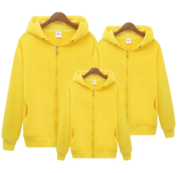 Custom 80% Cotton 20% Polyester Logo Men Blank Zip-Up Hoodie Pocket Zipper Hoodie, Customized color
Custom 80% Cotton 20% Polyester Logo Men Blank Zip-Up Hoodie Pocket Zipper Hoodie, Customized color