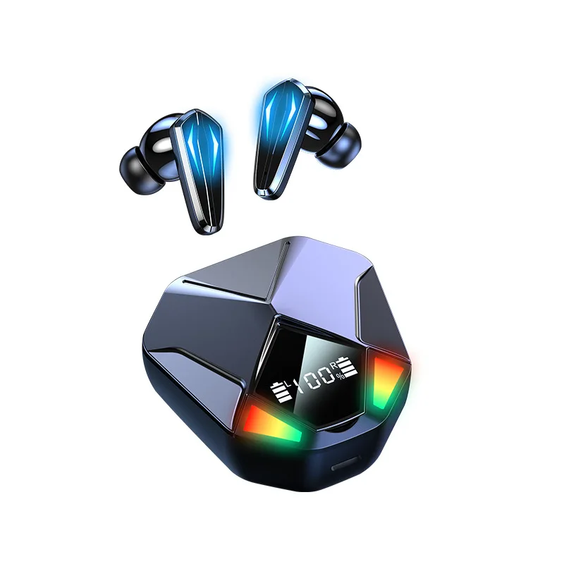 Wholesale X6 Mini Headphones Wireless Earbuds In Ear Handsfree In-Ear Headset Wireless Sports Headset, Picture showed
Wholesale X6 Mini Headphones Wireless Earbuds In Ear Handsfree In-Ear Headset Wireless Sports Headset, Picture showed
