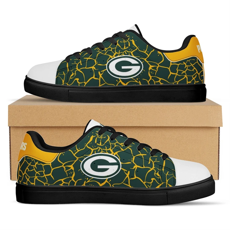 Wholesale Custom Sneakers Logo Men Casual Shoes New Design Sneakers Men Walking Sport Shoes For Men And Women eva bottom
Wholesale Custom Sneakers Logo Men Casual Shoes New Design Sneakers Men Walking Sport Shoes For Men And Women eva bottom