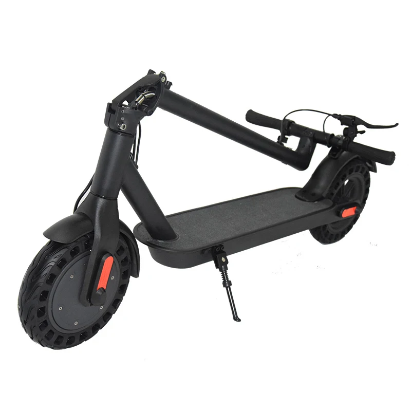 Free Shipping Self-Balancing Motorcycle Scoot 350W 25km/h Scooter Adult Electric Scooters For Sale, Black
Free Shipping Self-Balancing Motorcycle Scoot 350W 25km/h Scooter Adult Electric Scooters For Sale, Black