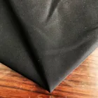 150D*150D TWILL FAKE MEMORY FABRIC FOR JACKET