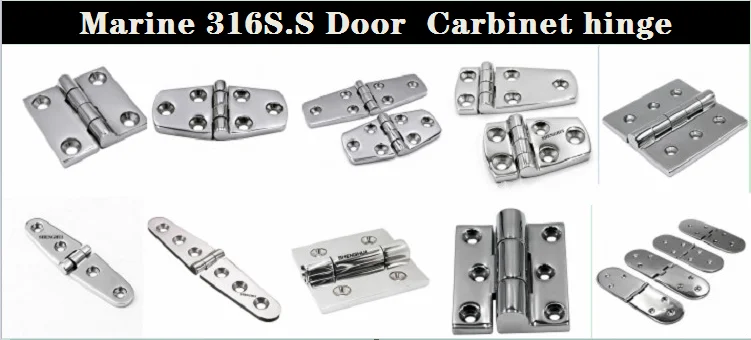 paste-pic-dp_uuid_aah5l