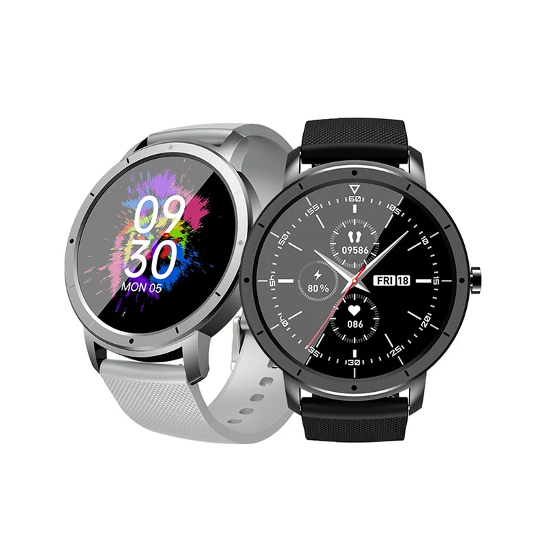 2021 New products HW21 Smartwatch Fitness Tracker heart rate sport modes wristband Blood Pressure custom component Smart watch
2021 New products HW21 Smartwatch Fitness Tracker heart rate sport modes wristband Blood Pressure custom component Smart watch