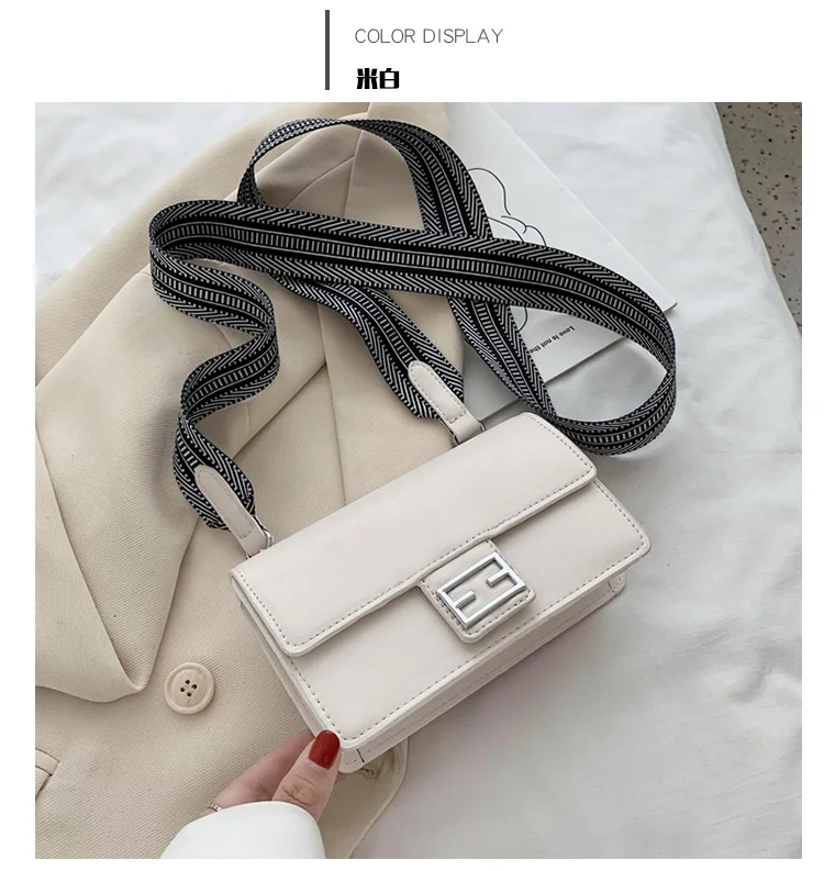 Private label bobby designer small backpack beach bag luxury handbags and purse women mini hand bags ladies handbags
Private label bobby designer small backpack beach bag luxury handbags and purse women mini hand bags ladies handbags