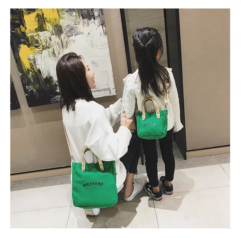 Shopping New Fashion Wholesale Nylon Purse Mommy And Son Bags Purses Sets, Multiple colors
Shopping New Fashion Wholesale Nylon Purse Mommy And Son Bags Purses Sets, Multiple colors