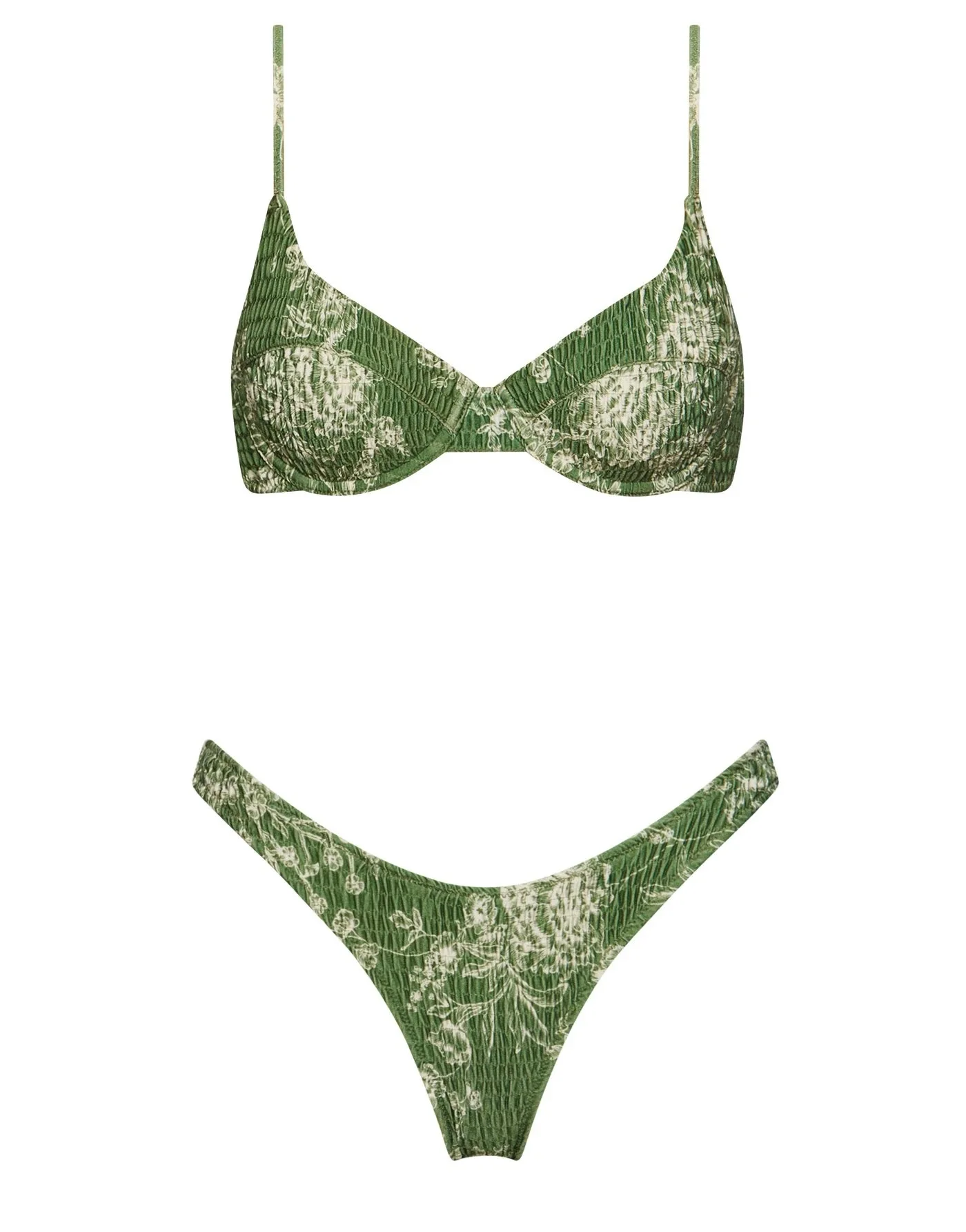 xxxx girl High quality durable using various economical custom design swimwear women sexy highwaist green woman swimming bikini
xxxx girl High quality durable using various economical custom design swimwear women sexy highwaist green woman swimming bikini