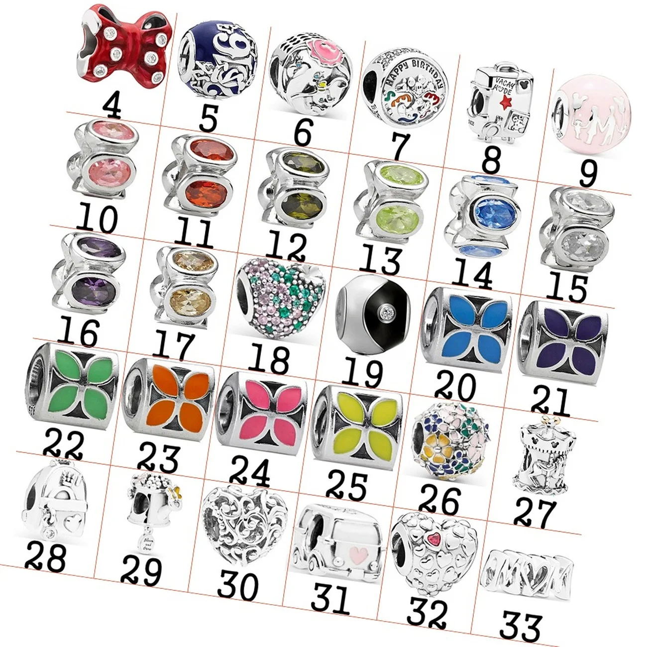 2021 Fahmi 925 sterling silver high-quality fashion individual beaded beads hanging couple limited women's jewelry custom gift, Picture shows
2021 Fahmi 925 sterling silver high-quality fashion individual beaded beads hanging couple limited women's jewelry custom gift, Picture shows