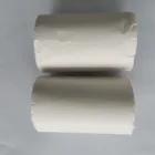 Gauze Roll Disposable Soft Gauze In Roll Gauze Bandage Surgical Gauze Roll