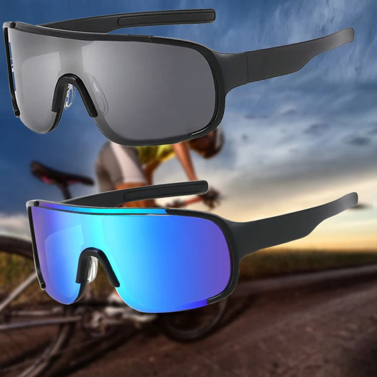 LBAshades S926 sunglasses for men and women outdoor cycling sport glasses bicycle sunglasses
LBAshades S926 sunglasses for men and women outdoor cycling sport glasses bicycle sunglasses