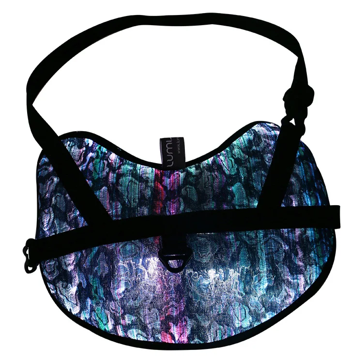 2021 Top sale Christmas glitter Apparel Pet Cat Vest Dog Cloth Clothing Led Pet Apparel
2021 Top sale Christmas glitter Apparel Pet Cat Vest Dog Cloth Clothing Led Pet Apparel