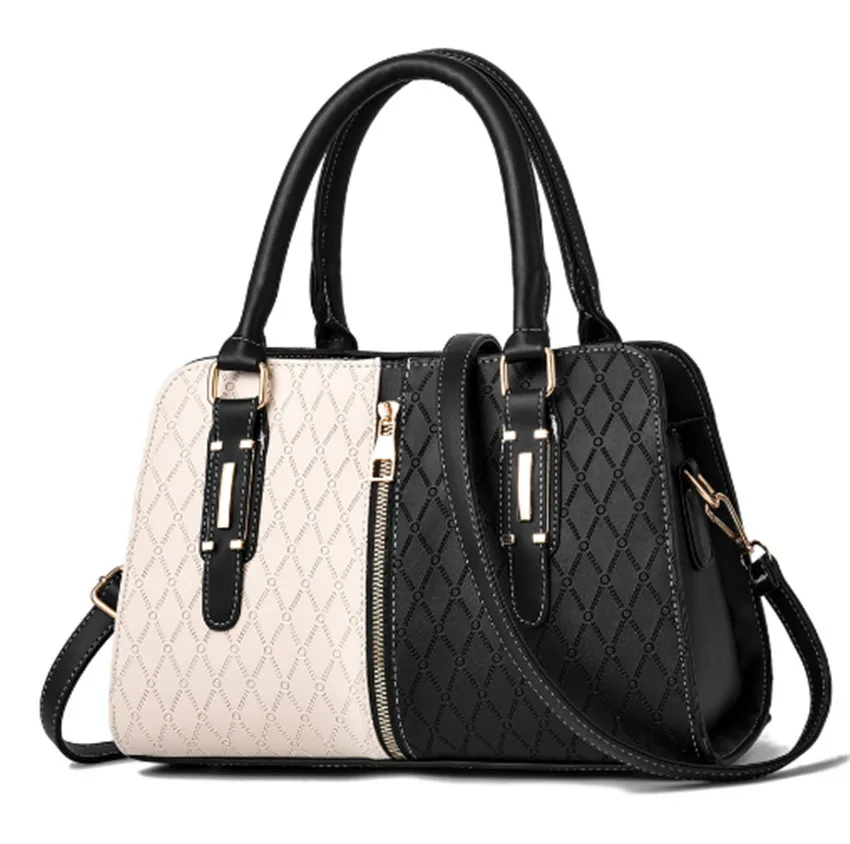 Ladies Latest Handbags Ladies Handbag Large Capacity Bag Women, Yellow, green, black, pink, khaki
Ladies Latest Handbags Ladies Handbag Large Capacity Bag Women, Yellow, green, black, pink, khaki