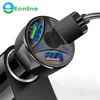 /product-detail/eonline-3a-quick-charge-3-0-usb-car-charger-for-iphone-samsung-xiaomi-car-charger-fast-qc-3-0-qc-4-0-mobile-phone-charger-usb-62369719775.html