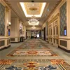/product-detail/outdoor-walkway-flow-diamond-ethnic-recycled-arcade-elevate-samarkand-silk-boardroom-carpets-in-tashkent-62310737506.html