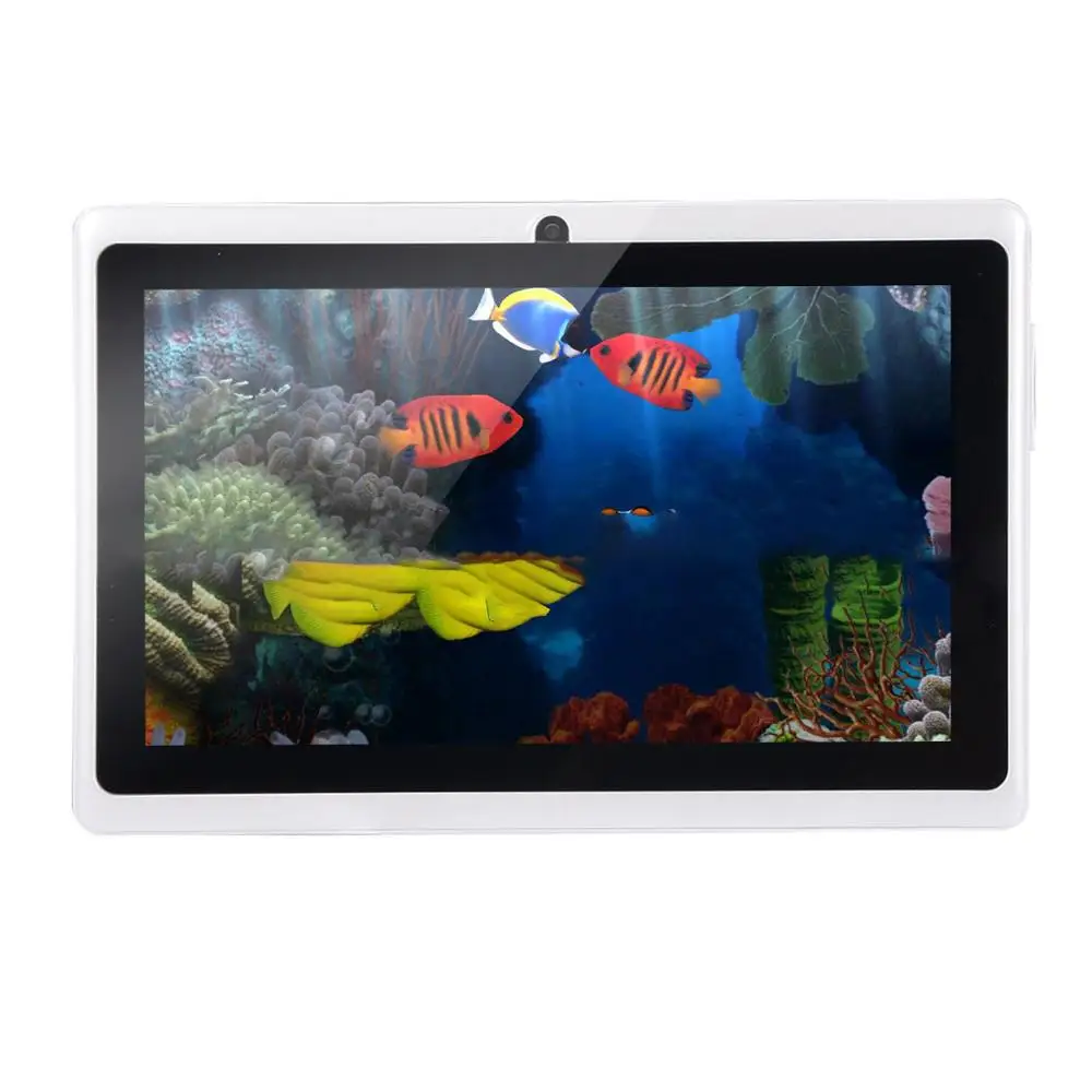 MTK8163 Quad core 2GB Ram 32GB Rom Dual Band Wifi Android Tablet 7 inch 8 inch 10 inch,7 inch tablet android
MTK8163 Quad core 2GB Ram 32GB Rom Dual Band Wifi Android Tablet 7 inch 8 inch 10 inch,7 inch tablet android