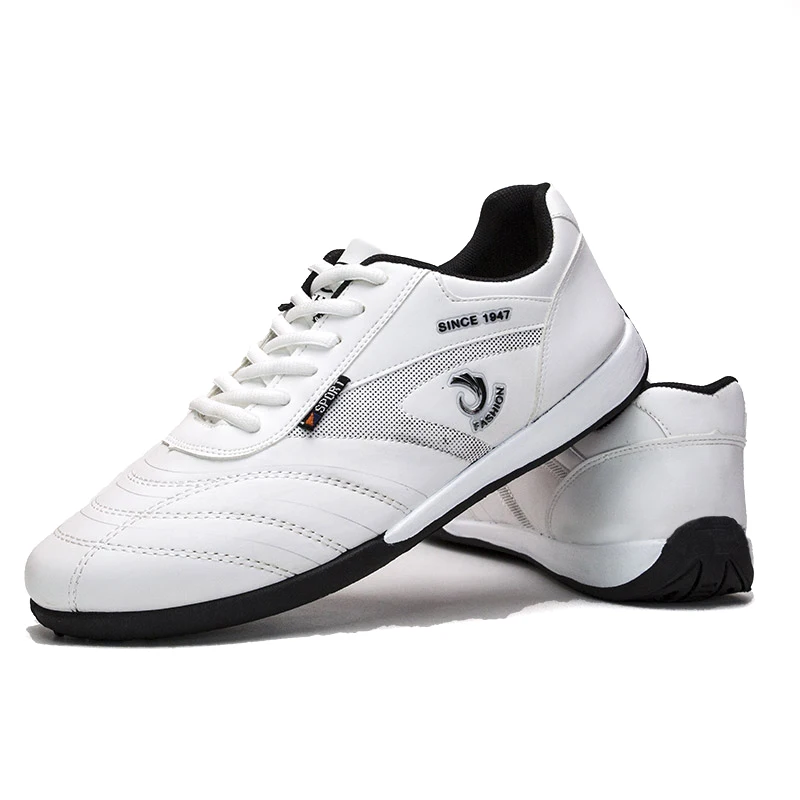 2021 New Design Outside Leather Shoes Comfortable Sneakers New Men Sports Shoes, Black/white
2021 New Design Outside Leather Shoes Comfortable Sneakers New Men Sports Shoes, Black/white