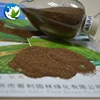 /product-detail/hot-sale-lawn-seed-green-grass-seeds-cynodon-dactylon-bermuda-grass-cynodon-dactylonpers-seeds-62337317207.html