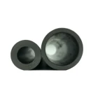 Premier AISI 1020 cold drawn seamless steel pipe and tube