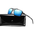 China Custom High End Glasses Outdoor Running Sunglasses