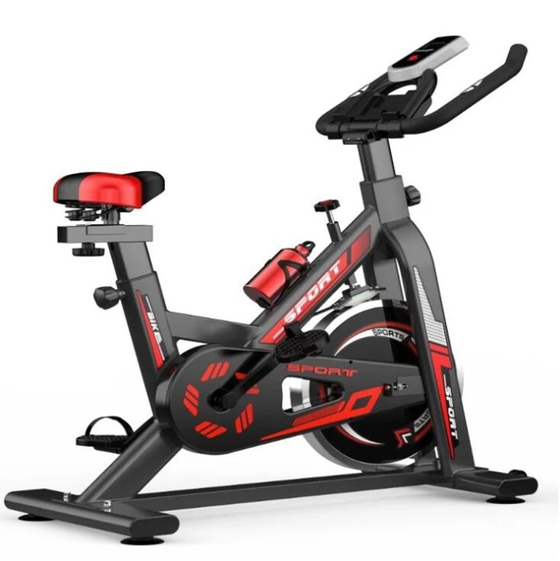 cheap life fitness commercial gym equipment spinning bike